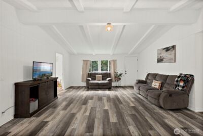 16503 Village Drive SE, Rainier, WA 98576 - Photo 10