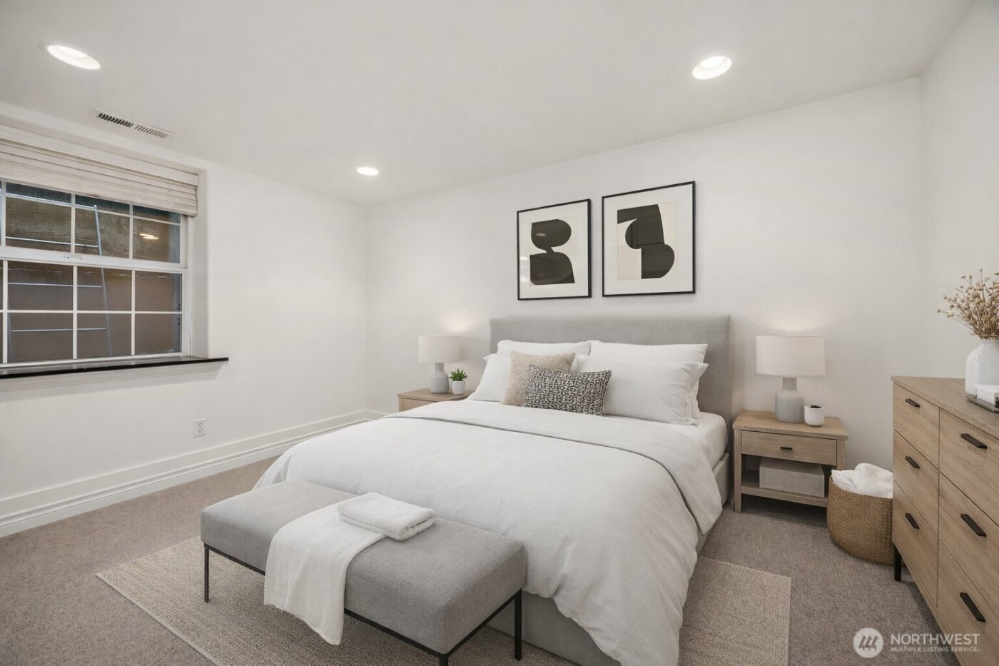 4003 Densmore Avenue N, Seattle, WA 98103