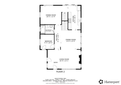 4003 Densmore Avenue N, Seattle, WA 98103 - Photo 24