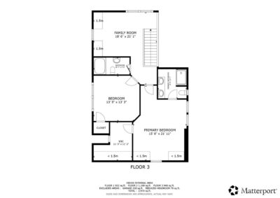 4003 Densmore Avenue N, Seattle, WA 98103 - Photo 25