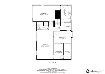 4003 Densmore Avenue N, Seattle, WA 98103 - Photo 26