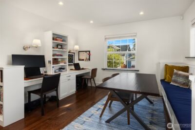 4003 Densmore Avenue N, Seattle, WA 98103 - Photo 8