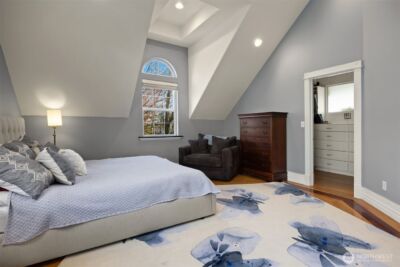 4003 Densmore Avenue N, Seattle, WA 98103 - Photo 10