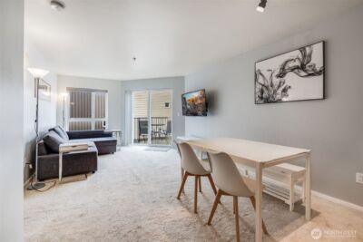 4020 Aurora Avenue N #403, Seattle, WA 98104 - Photo 19