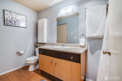 4020 Aurora Avenue N #403, Seattle, WA 98104 - Photo 23