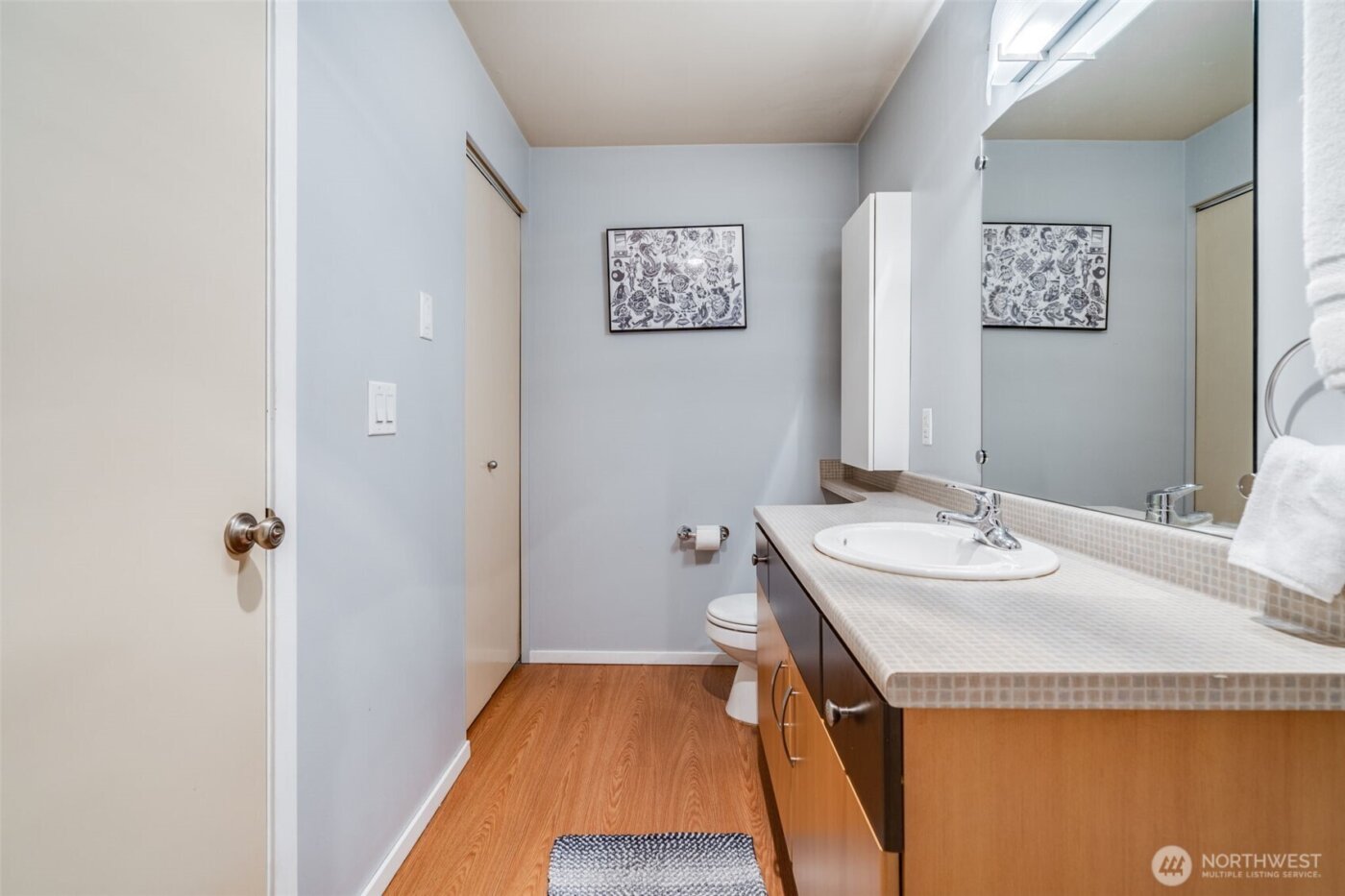 4020 Aurora Avenue N #403, Seattle, WA 98104