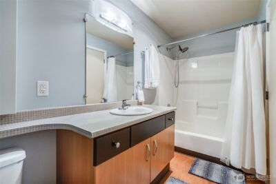 4020 Aurora Avenue N #403, Seattle, WA 98104 - Photo 25