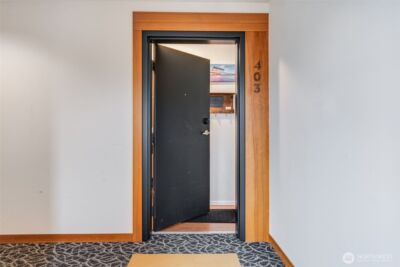 4020 Aurora Avenue N #403, Seattle, WA 98104 - Photo 26