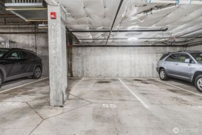 4020 Aurora Avenue N #403, Seattle, WA 98104 - Photo 29