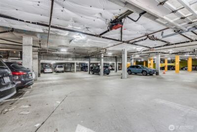 4020 Aurora Avenue N #403, Seattle, WA 98104 - Photo 30