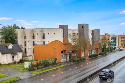 4020 Aurora Avenue N #403, Seattle, WA 98104 - Photo 35