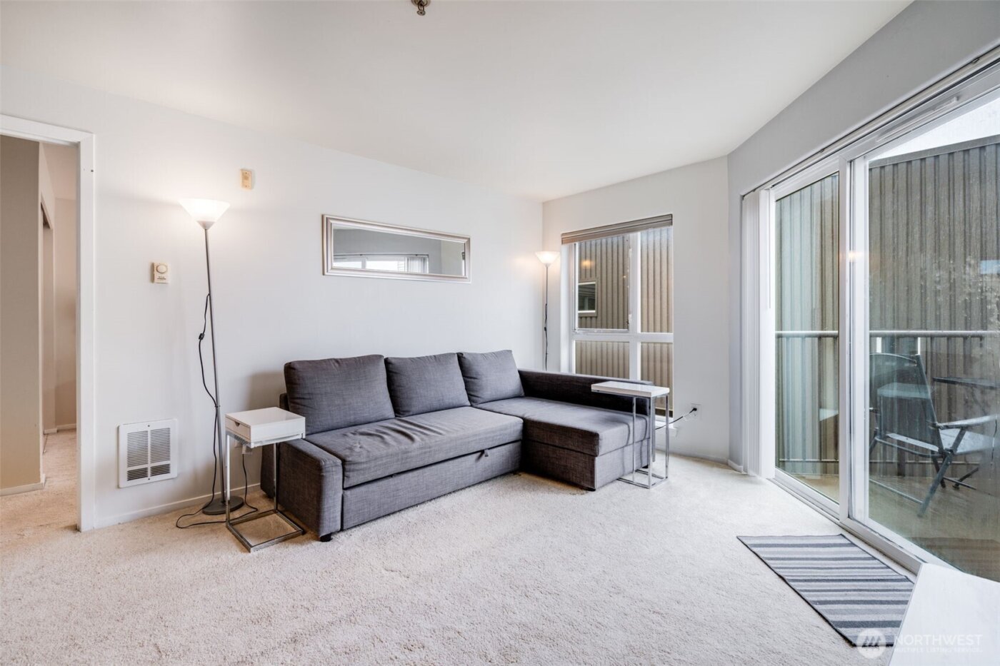 4020 Aurora Avenue N #403, Seattle, WA 98104