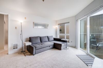 4020 Aurora Avenue N #403, Seattle, WA 98104 - Photo 10