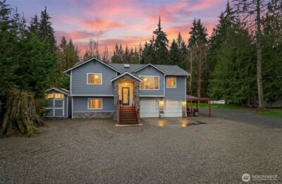 13624 239th PL SE, Snohomish, WA 98296