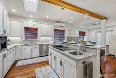 13624 239th PL SE, Snohomish, WA 98296 - Photo 11