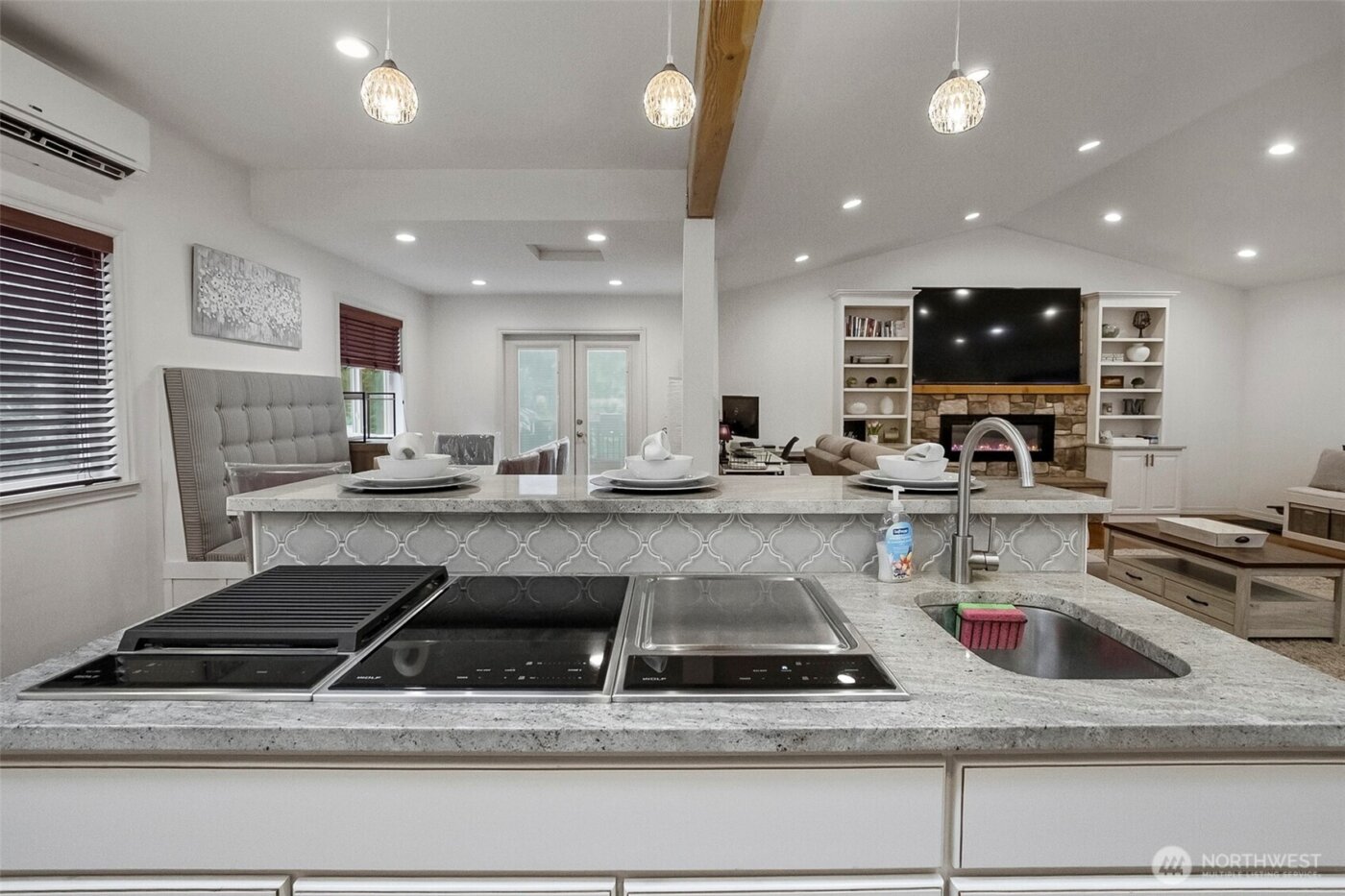 13624 239th PL SE, Snohomish, WA 98296