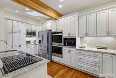13624 239th PL SE, Snohomish, WA 98296 - Photo 13