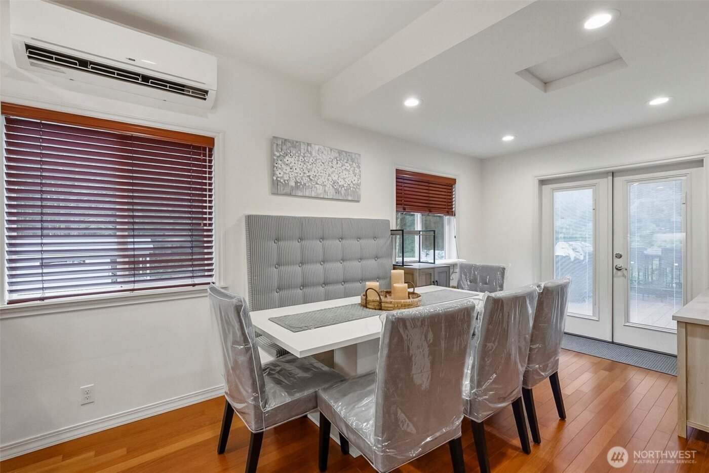 13624 239th PL SE, Snohomish, WA 98296