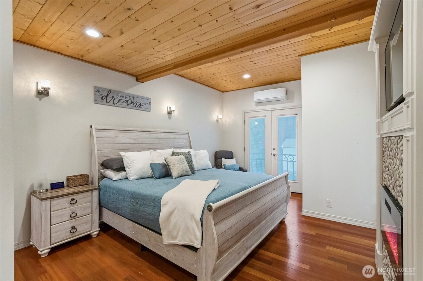 13624 239th PL SE, Snohomish, WA 98296