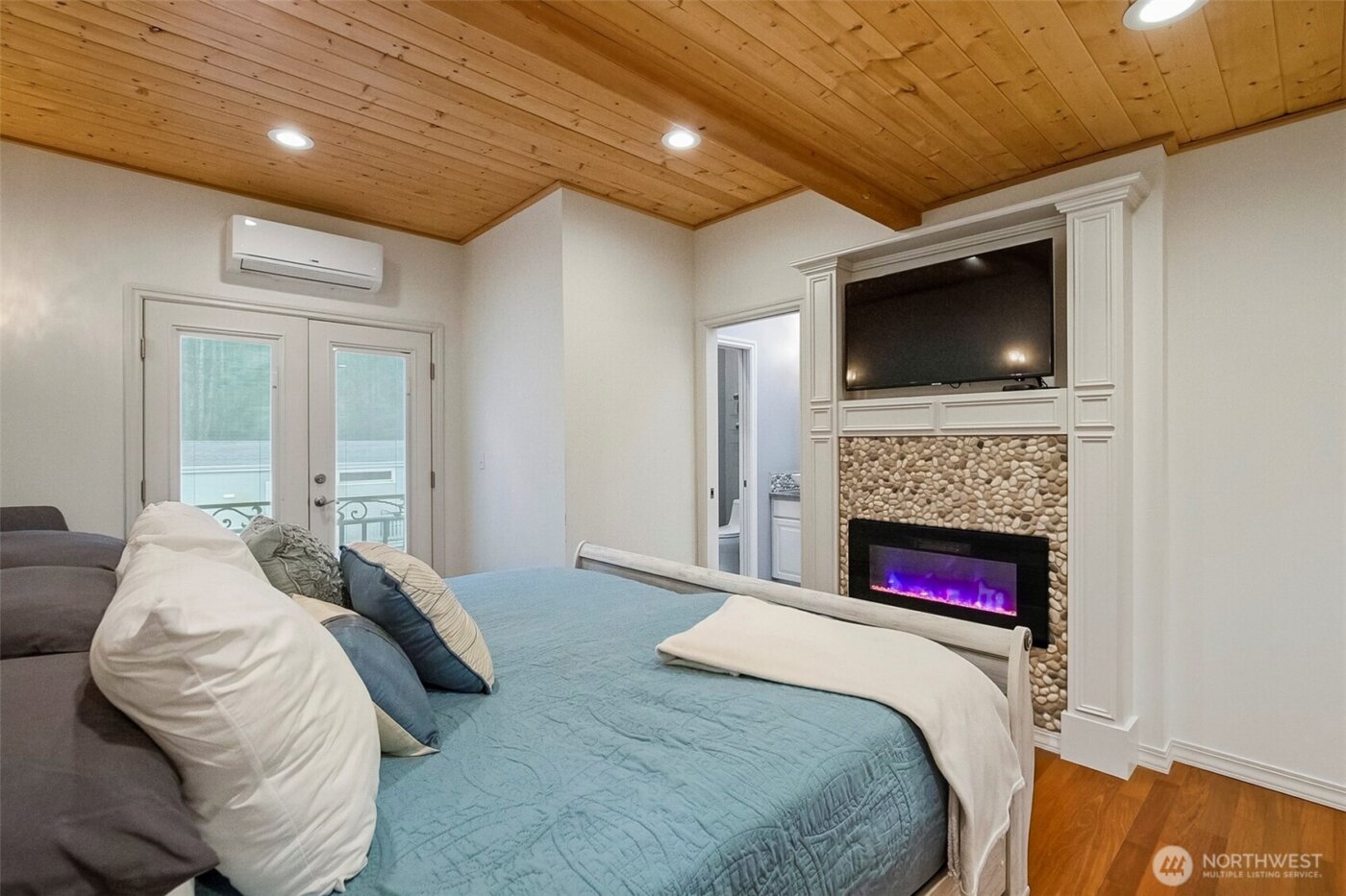 13624 239th PL SE, Snohomish, WA 98296