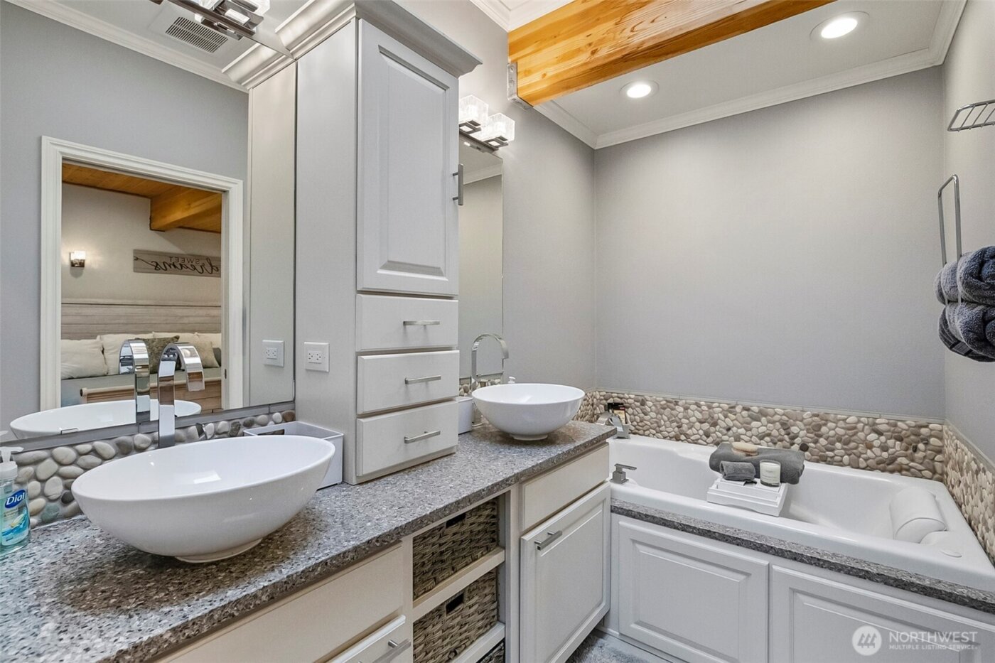 13624 239th PL SE, Snohomish, WA 98296