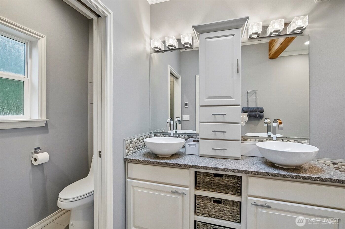 13624 239th PL SE, Snohomish, WA 98296