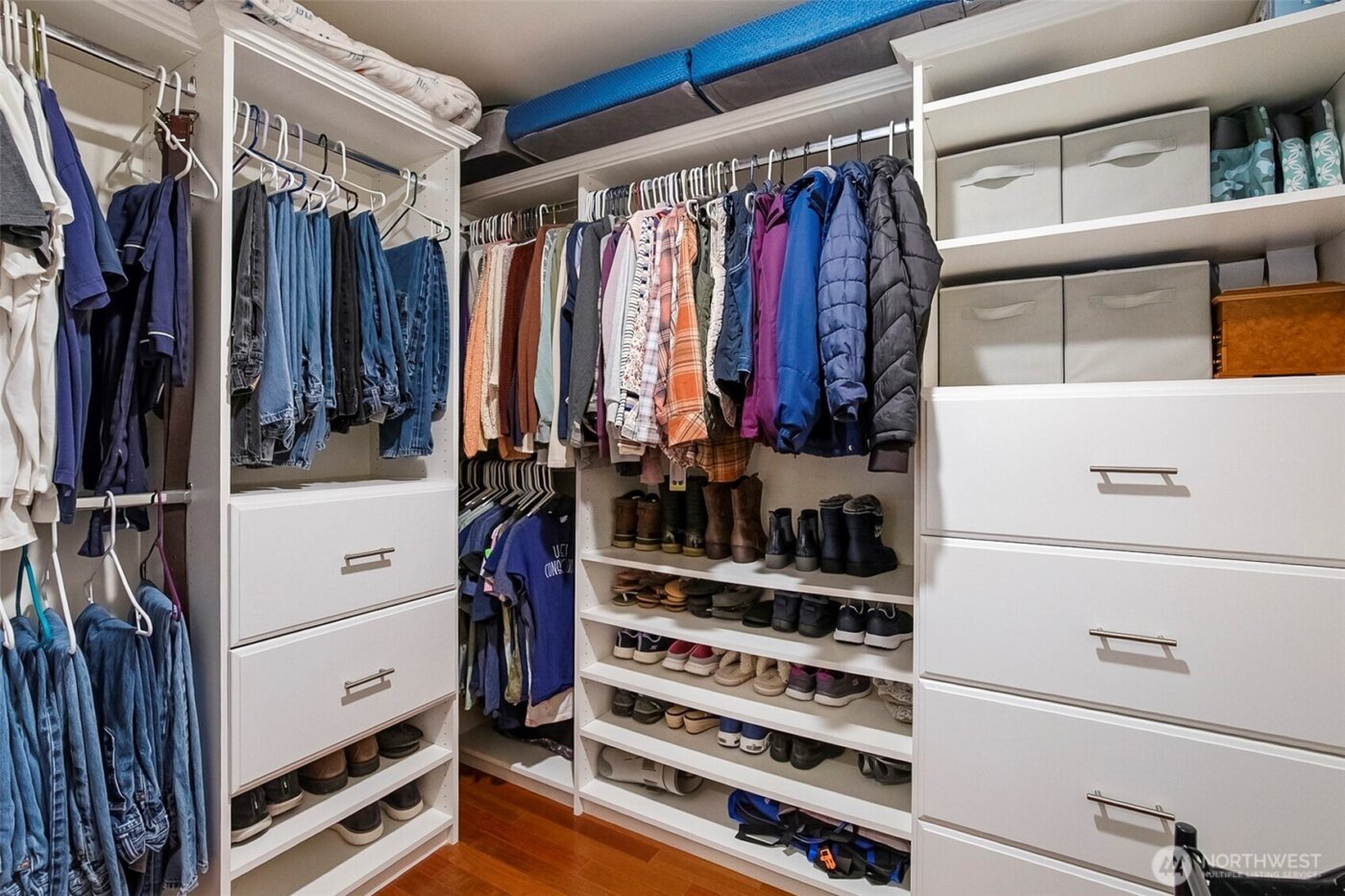 13624 239th PL SE, Snohomish, WA 98296