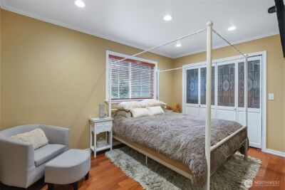 13624 239th PL SE, Snohomish, WA 98296 - Photo 21