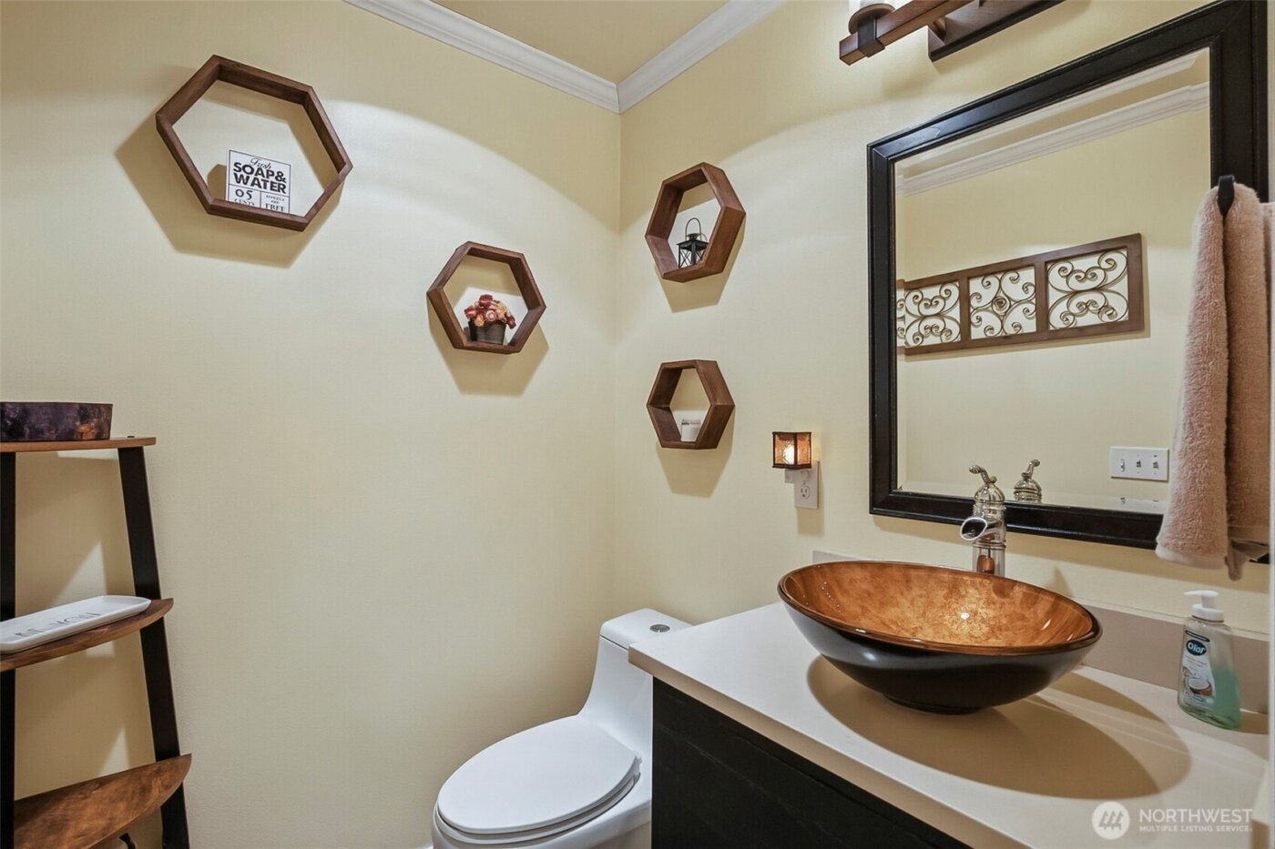 13624 239th PL SE, Snohomish, WA 98296