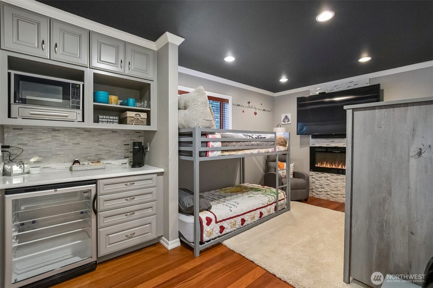 13624 239th PL SE, Snohomish, WA 98296