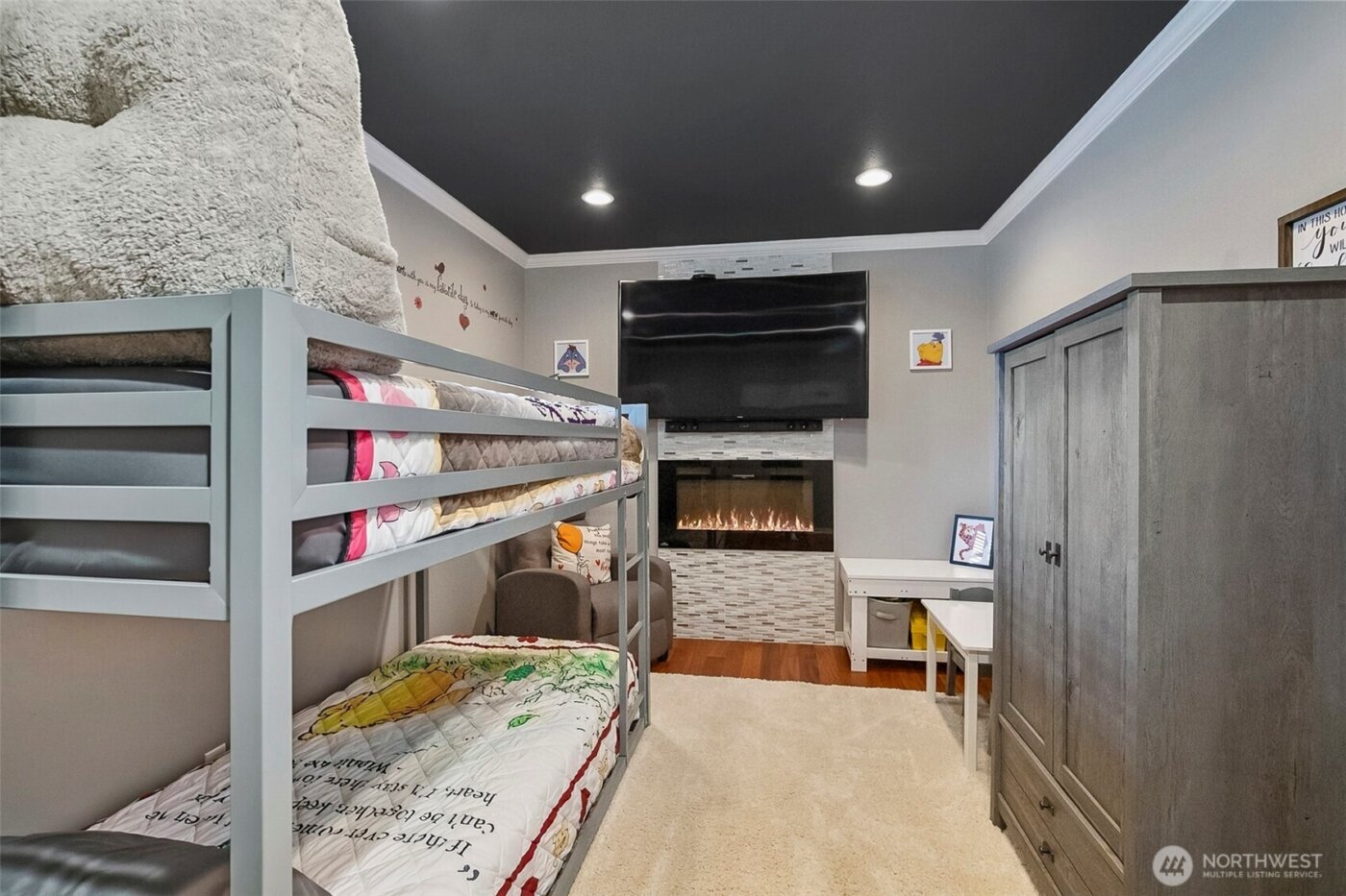 13624 239th PL SE, Snohomish, WA 98296