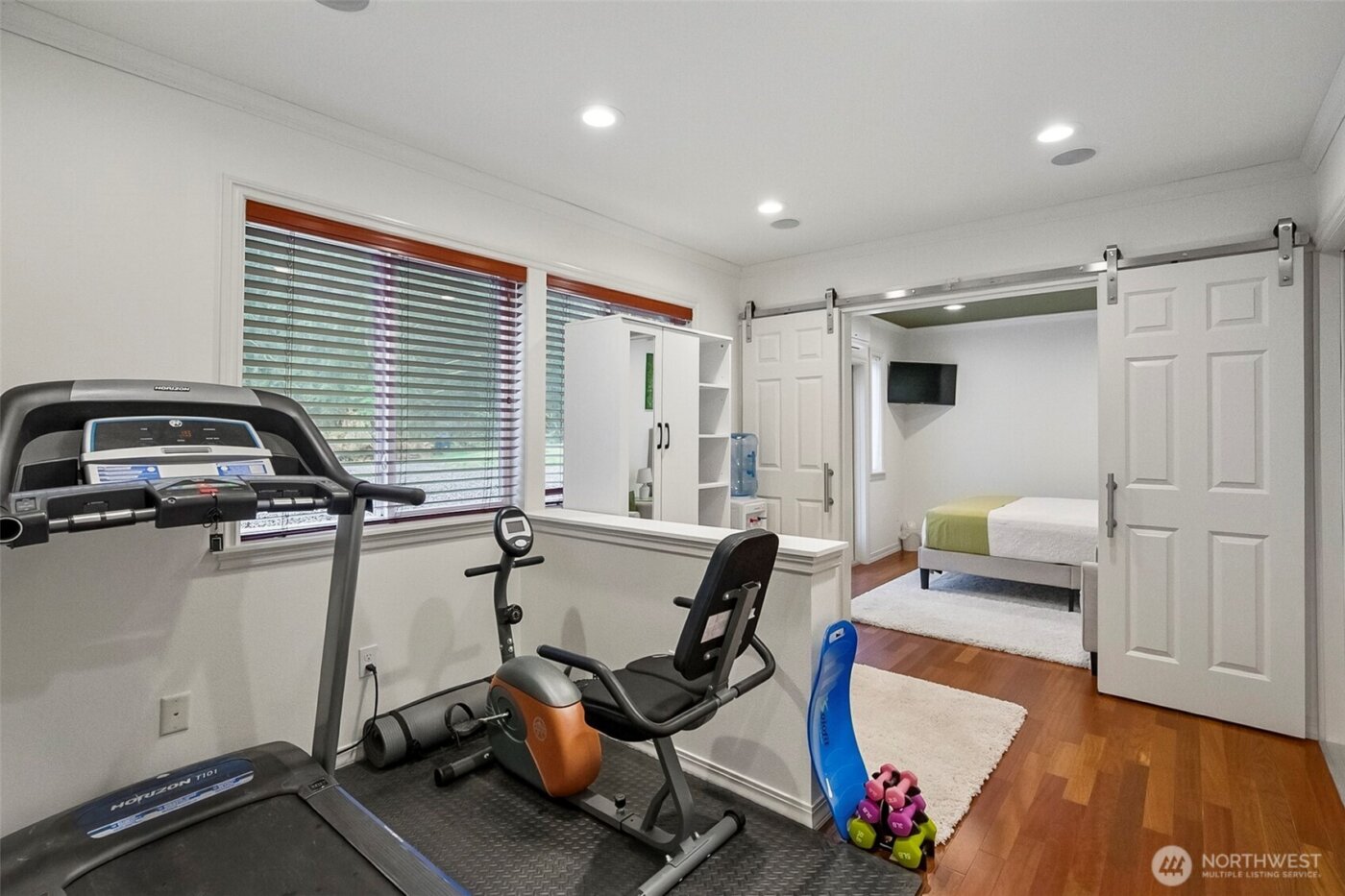 13624 239th PL SE, Snohomish, WA 98296