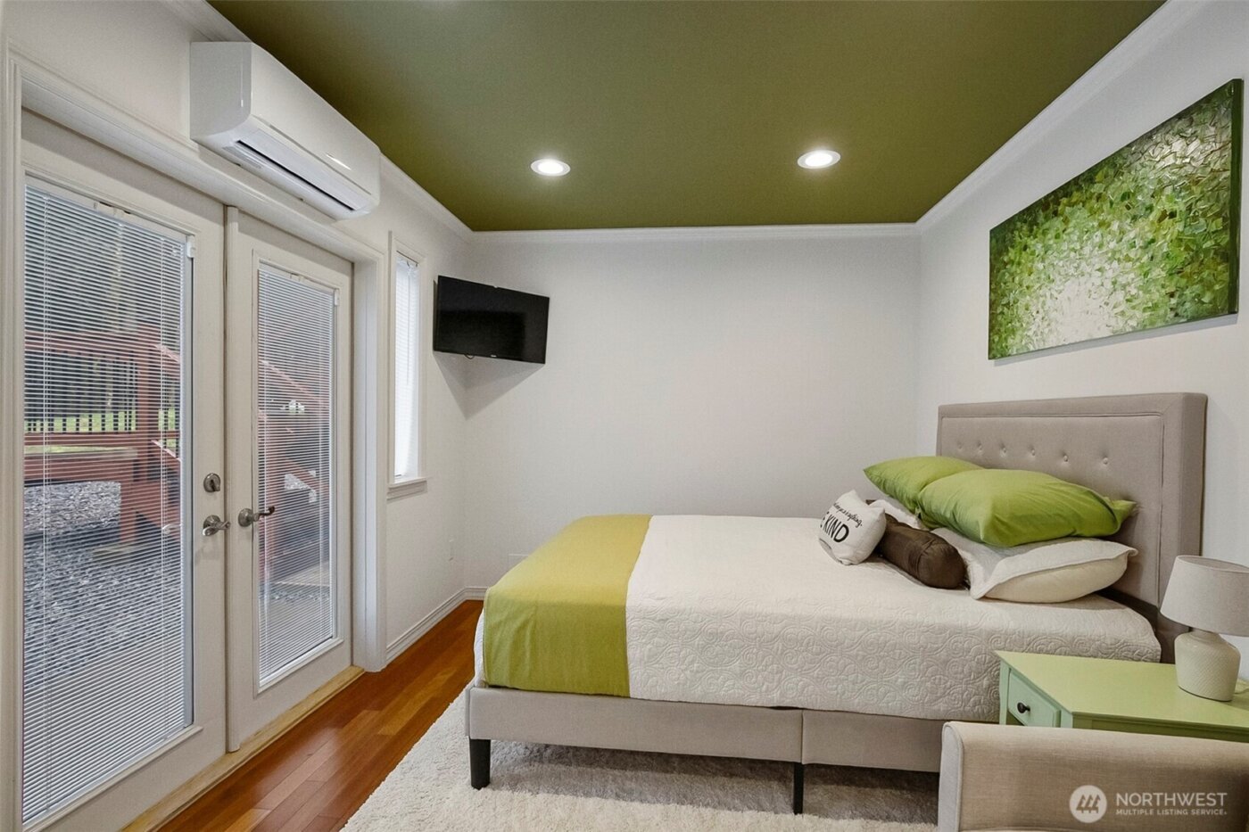 13624 239th PL SE, Snohomish, WA 98296