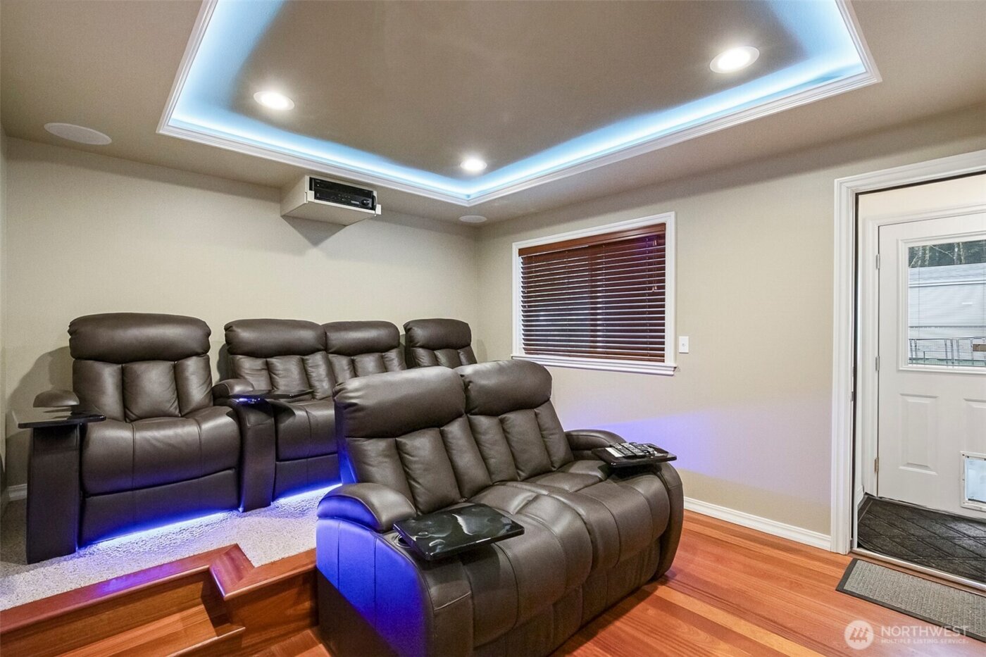 13624 239th PL SE, Snohomish, WA 98296