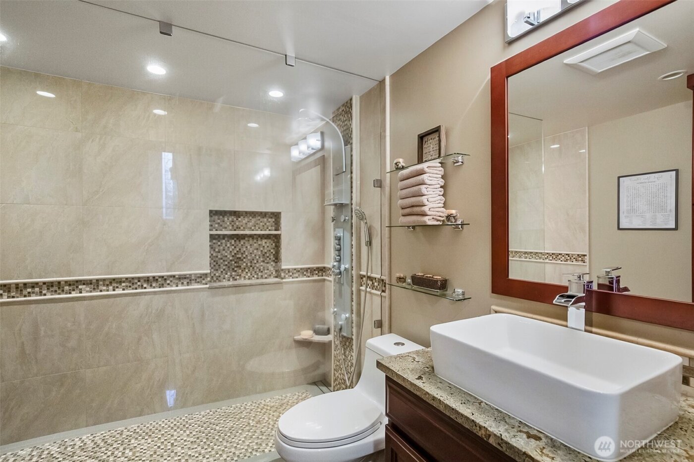 13624 239th PL SE, Snohomish, WA 98296