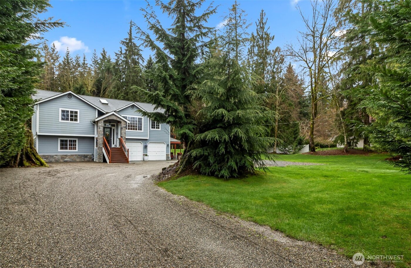 13624 239th PL SE, Snohomish, WA 98296