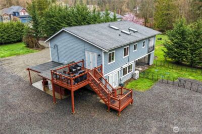 13624 239th PL SE, Snohomish, WA 98296 - Photo 4