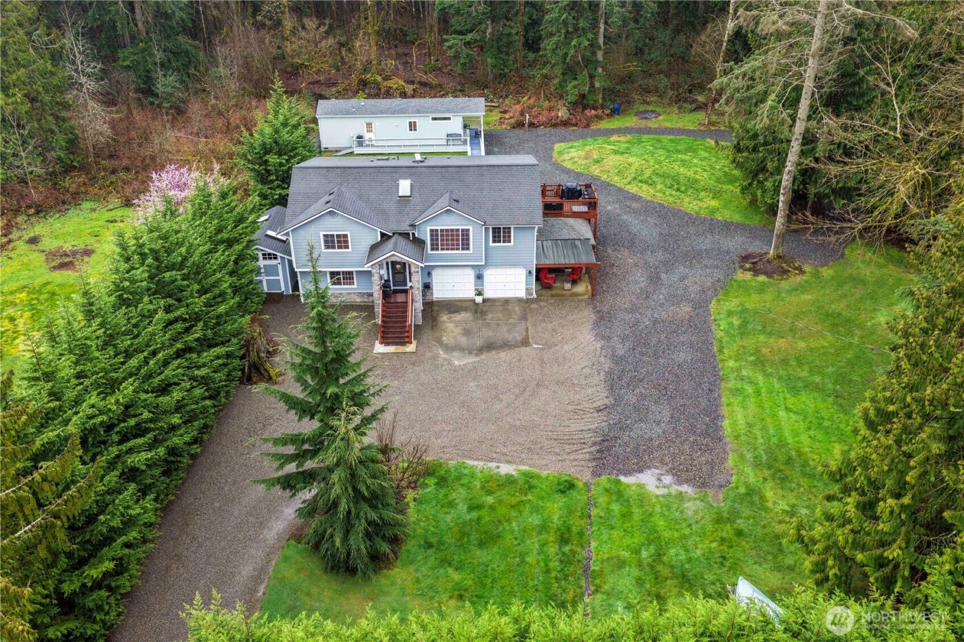 13624 239th PL SE, Snohomish, WA 98296