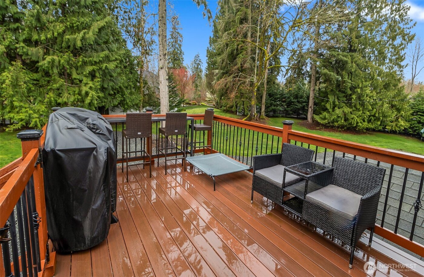 13624 239th PL SE, Snohomish, WA 98296