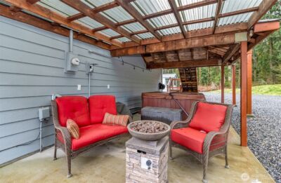 13624 239th PL SE, Snohomish, WA 98296 - Photo 33