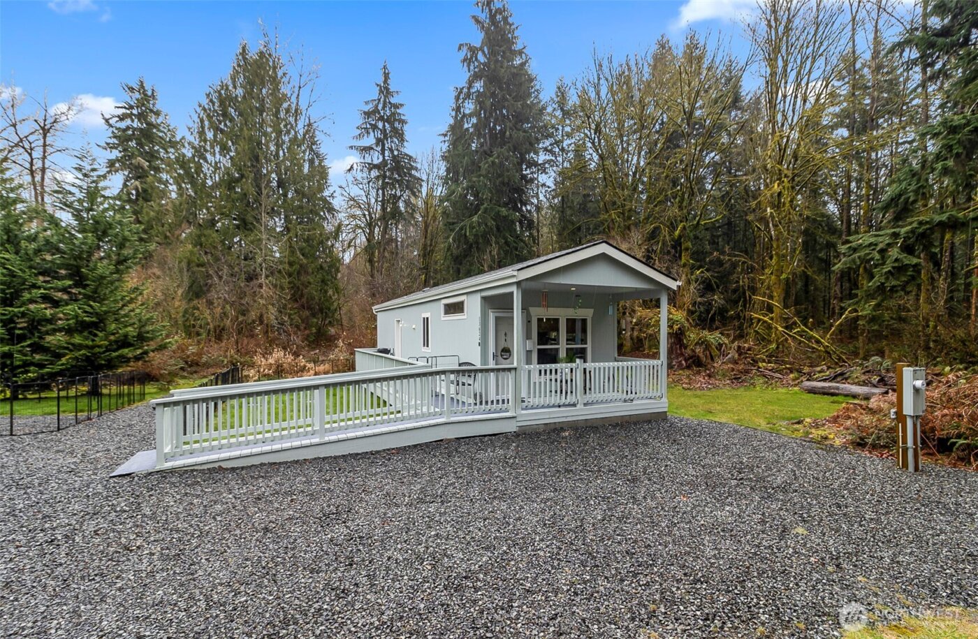 13624 239th PL SE, Snohomish, WA 98296