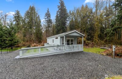 13624 239th PL SE, Snohomish, WA 98296 - Photo 35
