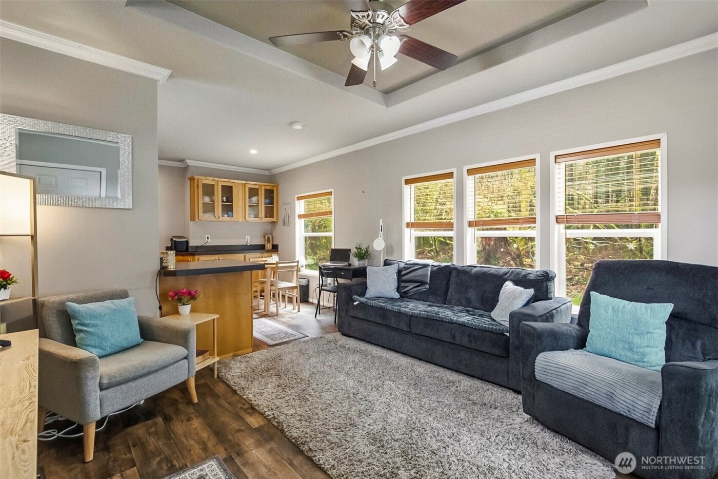 13624 239th PL SE, Snohomish, WA 98296