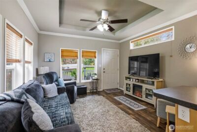 13624 239th PL SE, Snohomish, WA 98296 - Photo 37