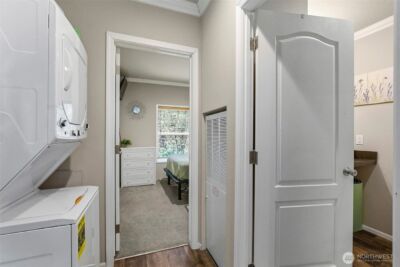 13624 239th PL SE, Snohomish, WA 98296 - Photo 38