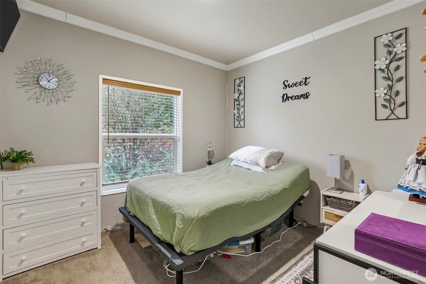 13624 239th PL SE, Snohomish, WA 98296