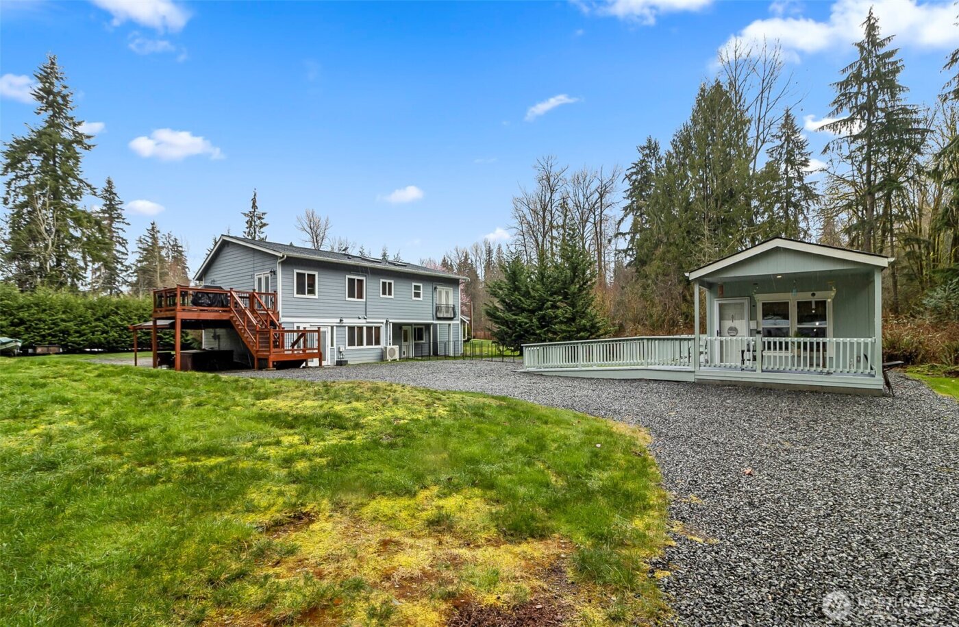 13624 239th PL SE, Snohomish, WA 98296