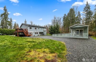 13624 239th PL SE, Snohomish, WA 98296 - Photo 5