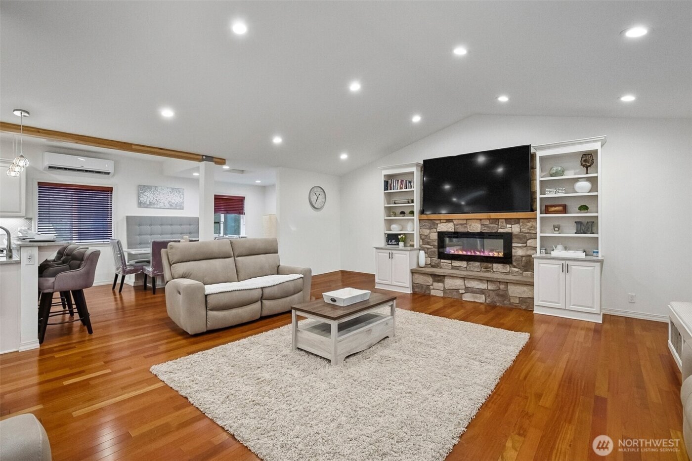 13624 239th PL SE, Snohomish, WA 98296