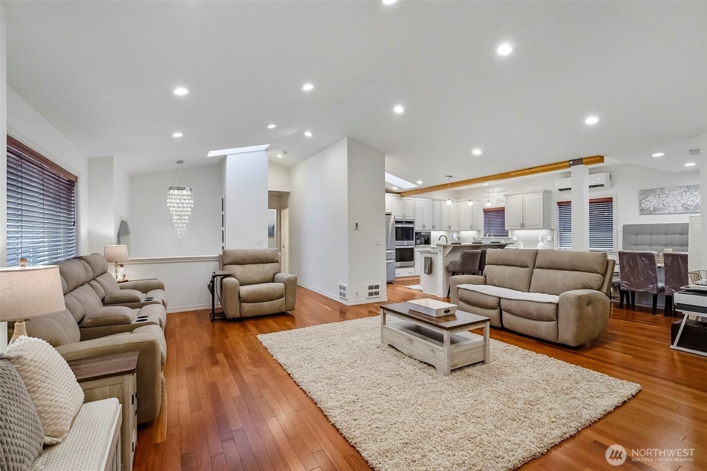 13624 239th PL SE, Snohomish, WA 98296